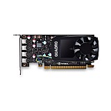 ����� ��� nVIDIA QUADRO P600