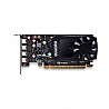 כרטיס מסך nVIDIA QUADRO P600