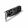 כרטיס מסך nVIDIA QUADRO P600