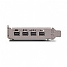 כרטיס מסך nVIDIA QUADRO P600