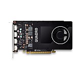 ����� ��� nVIDIA QUADRO P2000