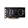 כרטיס מסך nVIDIA QUADRO P2000