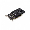 כרטיס מסך nVIDIA QUADRO P2000