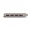 כרטיס מסך nVIDIA QUADRO P2000
