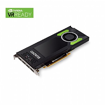 ����� ��� nVIDIA QUADRO P4000