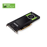 ����� ��� nVIDIA QUADRO P4000