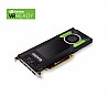 כרטיס מסך nVIDIA QUADRO P4000