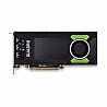 כרטיס מסך nVIDIA QUADRO P4000