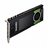 כרטיס מסך nVIDIA QUADRO P4000