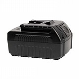 ����� ������ ����� ��� Bosch Li-ion 18V 4000mAh 