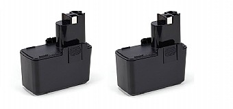 2 ������ ������ ��� Bosch 12V 3A
