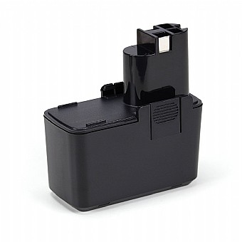 ����� ����� ��� Bosch Ni-MH 12V 3000mAh 
