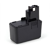 ����� ����� ��� Bosch Ni-MH 12V 3000mAh 