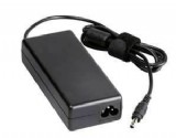 External 12v PSU - ��� ��� ������