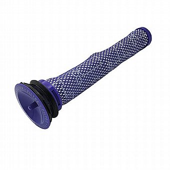 ����� ���� ����� ��� ������ Dyson Filter DC58,DC59,DC61,DC62,DC74,V6,V7,V8