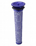 ����� ���� ����� ��� ������ Dyson Filter DC58,DC59,DC61,DC62,DC74,V6,V7,V8