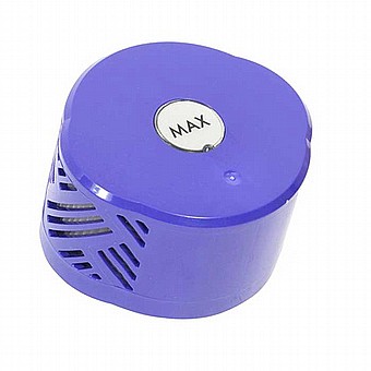 ����� ����� ����� ��� ������ Dyson Post Motor Filter V6