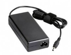 External 12V 10A PSU - ��� ��� ������ �����