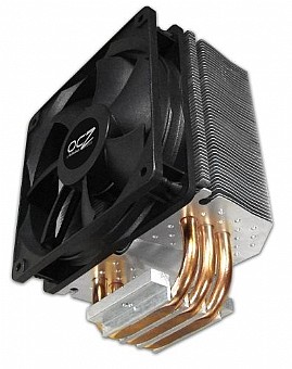 ������ ����� OCZ OCZTVEND2 Vendetta 2