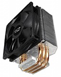  OCZ OCZTVEND2 Vendetta 2 CPU Cooler