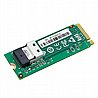 ����� LR-LINK LRNV5F11 M.2 2260 to SFF-8654 QUAD NVME