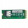 ����� LR-LINK LRNV5F11 M.2 2260 to SFF-8654 QUAD NVME