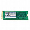 ����� LR-LINK LRNV5F11 M.2 2260 to SFF-8654 QUAD NVME