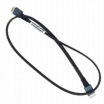 ��� SFF-8654 4i ��� ���� 50 �"� ��� SFP8654-4i-50cm