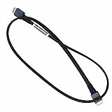 ��� NVMe PCIe 5.0 MCIO 4i �-SFF-8654 4i ����� 50 �"�
