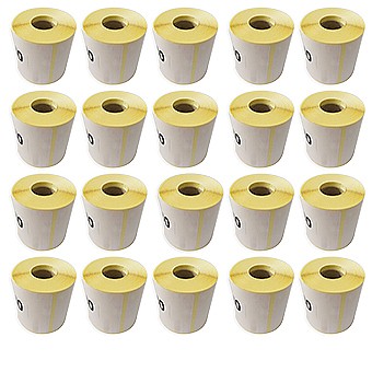 20 ����� ������ ������ 46X70 �"� 500 ������ / ���� ����