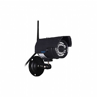 ����� ����� ����� WANSCAM 1MP HW0027
