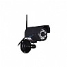 מצלמת אבטחה צינור WANSCAM 1MP HW0027