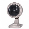 מצלמת אבטחה כיפה WANSCAM 1MP HW0028 PTZ IR