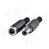 כבל חשמל למצלמה Set PoE Cable