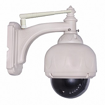 ����� ����� ���� WANSCAM 1MP HW0038 PTZ