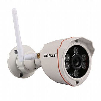 ����� ����� ����� WANSCAM 1MP HW0050