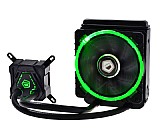 ����� ����� ����� ID-COOLING ICEKIMO 120G