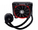 ����� ����� ����� ID-COOLING FROSTFLOW 120L-R