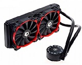 ����� ����� ����� ID-COOLING FROSTFLOW 240L-R