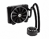 ����� ����� ����� ID-COOLING FROSTFLOW 120L-W