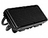 קירור נוזלי למעבד ID-COOLING FROSTFLOW 240L-W