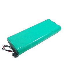  ����� ����� ����� ��� ������ ������ ����� Ecovacs Deebot 3500mAh 14.4V D54