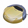 ��� ������ ������ ����� ��� ������ ������ ����� Ecovacs Deebot 3500mAh 6V D65