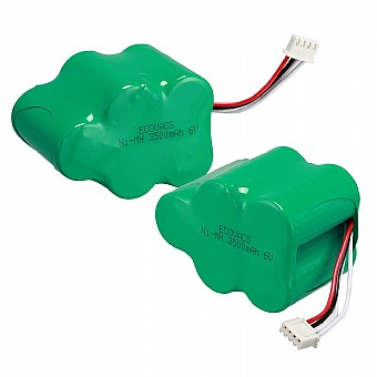 ��� ������ ������ ����� ��� ������ ������ ����� Ecovacs Deebot 3500mAh 6V D630