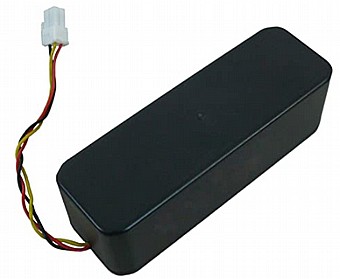 ����� ����� ����� ��� ������  Samsung Navibot SR8828