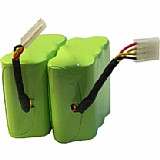 ��� ������ ������ ����� ��� ������ ���� 3800mAh