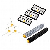 ���� ����� ����� ���� ����� ����� ���� 800 �iRobot Roomba 