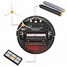 ערכת אחזקה שנתית לאיי רובוט רומבה סדרה 800 iRobot Roomba