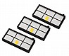 ערכת אחזקה שנתית לאיי רובוט רומבה סדרה 900 לiRobot Roomba