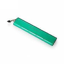 ����� ����� ����� ��� ������ ���� ������� Neato Botvac D 3800mAh 12V D80